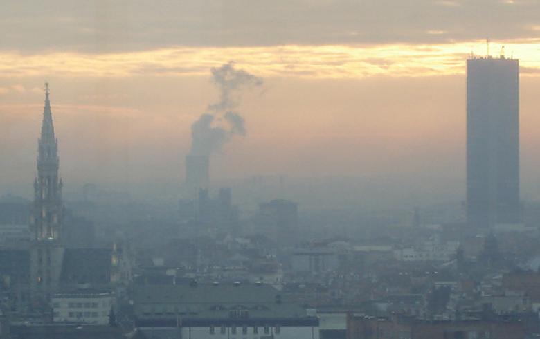 6.smog6over_stadhuis_hannesdegeest.jpg