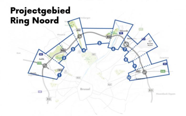 GPP projectgebied Noord zones NL.jpg