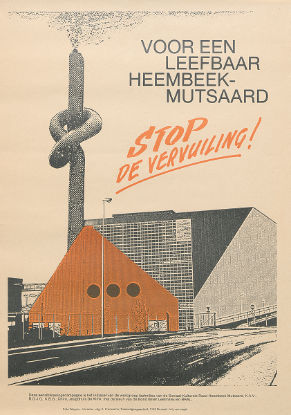 bral_affiche_verbrandingsoven 2