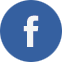 social-ico-facebook.png