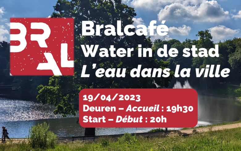 bralcafe-water-onthaal