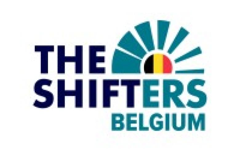 theshifters