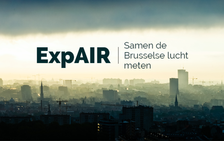 Facebook-banner-ExpAir.png