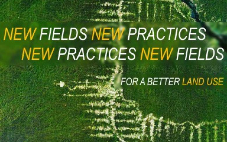bozar-new-fields-new-practices---for-a-better-land-uses-affiche-simple-forum-2018-362156jpg.jpg