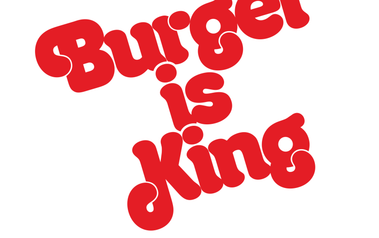 logo-burger-is-king.png