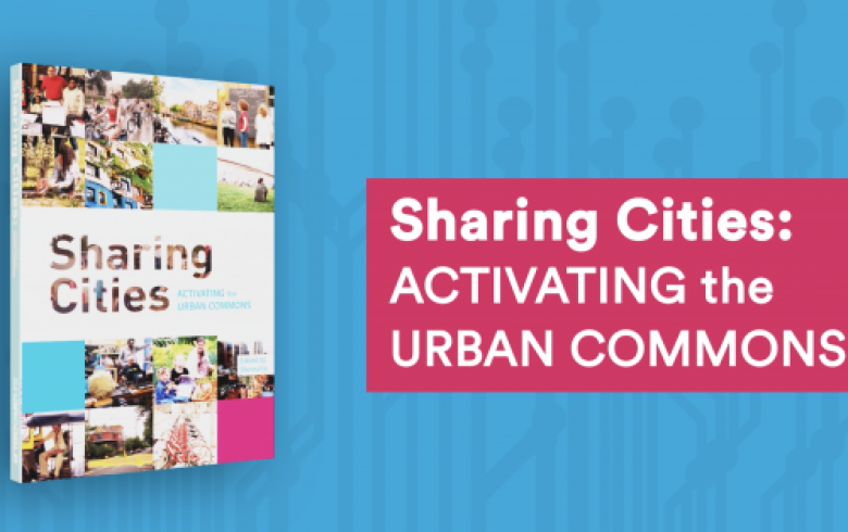 Sharing_Cities_Book_Video_Image.png