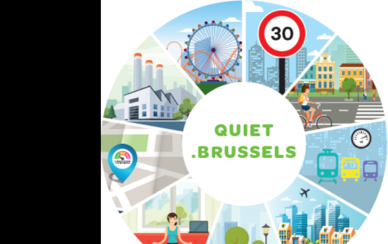 logo_quietbrussels_2.png