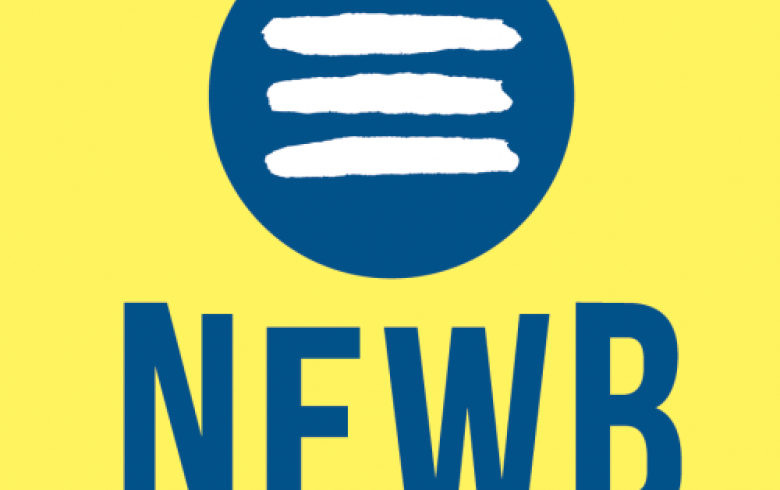 newb-logo.png