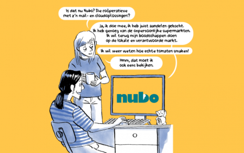 nubovacature.png
