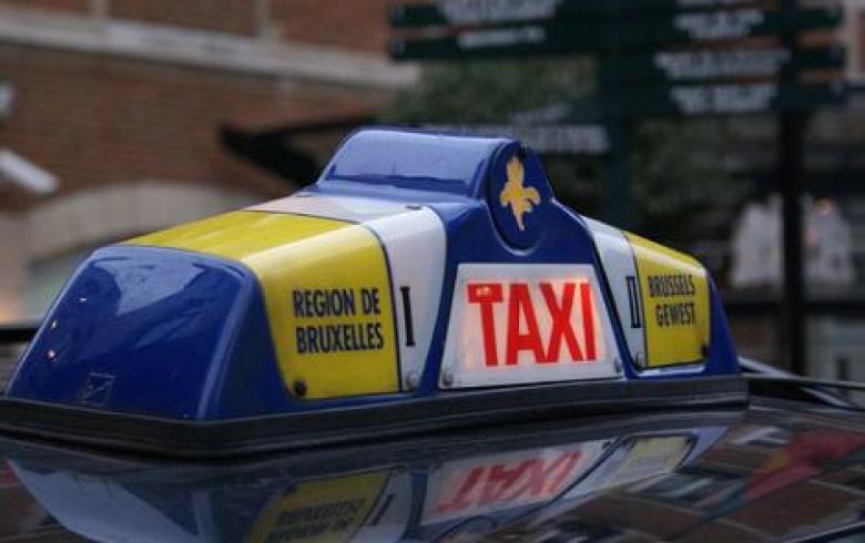 taxi-bruxelles.jpg