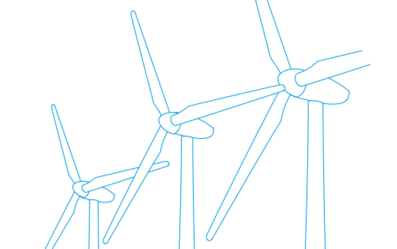 windmills-2-1.png