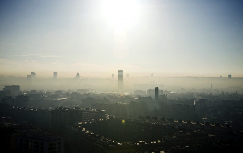 vijf-leden-cleanairbxl-dienen-klacht-in-bral-brussels